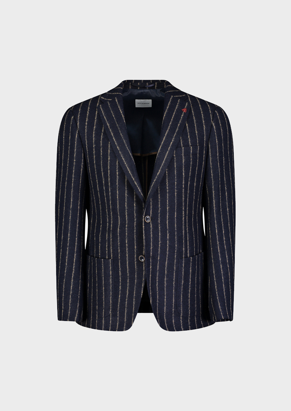 Пиджак ROY ROBSON