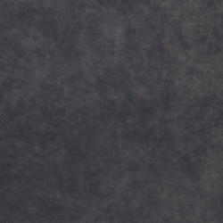 Велюр Brut (Брют) 16