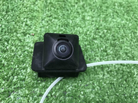 Камера задняя Chery Tiggo 7 Pro (2020-2024)