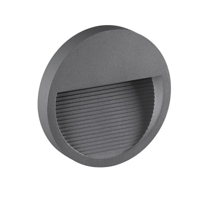 Плафон Novotech Street Muro 358192