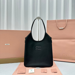 Miu Miu IVY Bag 40 cm