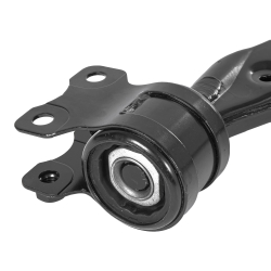 Рычаг GANZ передний L FORD Focus 2 Арт.: GIL06624