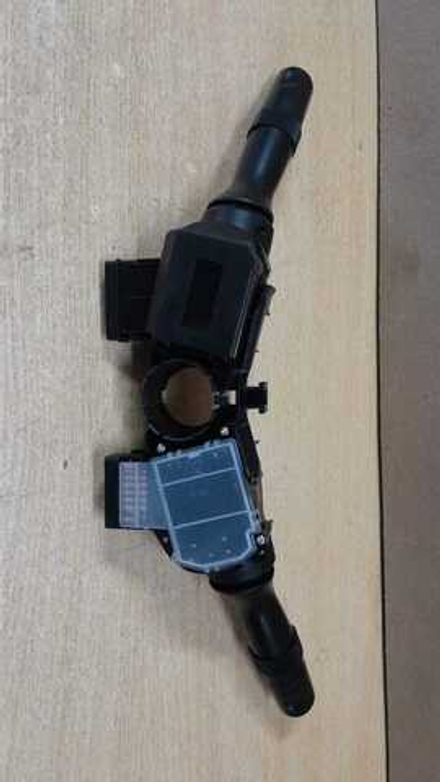 переключатель подрулевой для Great Wall VOLEEX C30 3774100j08