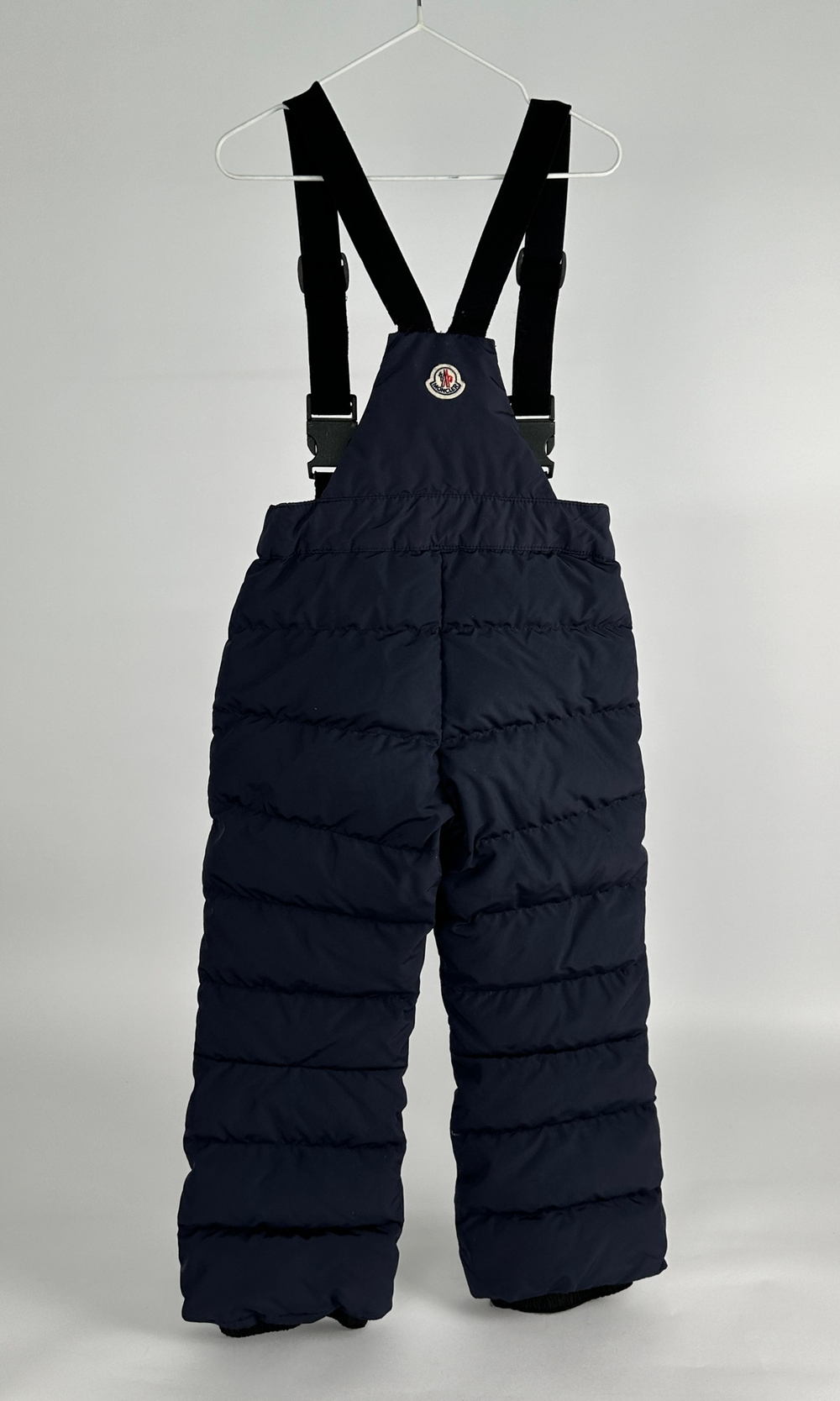 Комплект Moncler