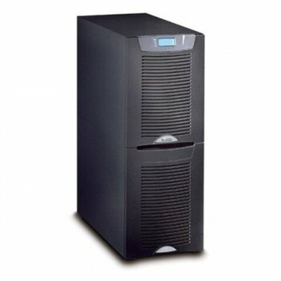 ИБП EATON Powerware 9155 9155-8-N-15-32X9AH
