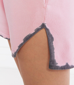 Шорты Pinko - розовый(103214 A1OF)