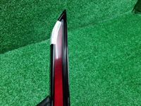 Катафот левый JAECOO J7 (2023-н.в.)