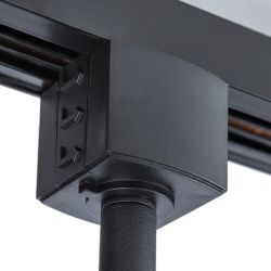 Трековый светильник Arte Lamp