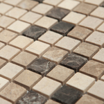 Imagine Lab SGY4154P