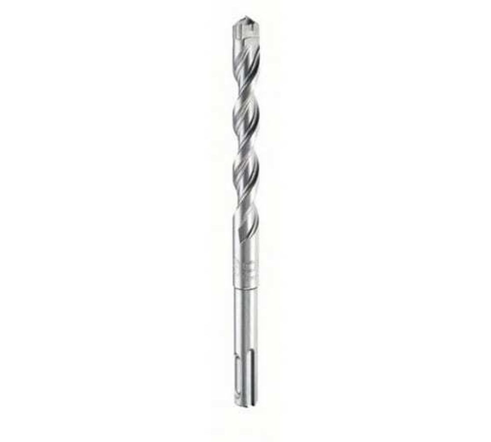 БУР ПО БЕТОНУ BOSCH SDS PLUS-7, 8 Х 100 Х 165ММ 2608585063