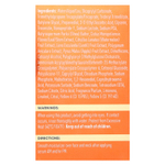 RoC, Multi Correxion, восстановление и сияние, увлажнение и витамин C, 48 г (1,7 унции)