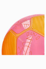 Футбольный мяч Puma Prestige размер 5