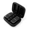 RODE Wireless Micro Lightning Black