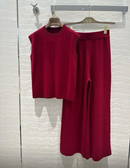 Костюм Loro Piana