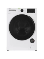 Стиральная машина WDW8564HT
