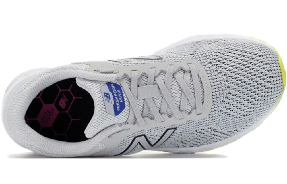 Кроссовки New Balance Nb 520
