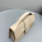 Jacquemus Le Grand Bambino 23 cm