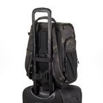 Фоторюкзак Tenba Axis v2 Tactical LT Backpack 18 MultiCam Black 637-767