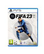 FIFA 23 Sony PS5