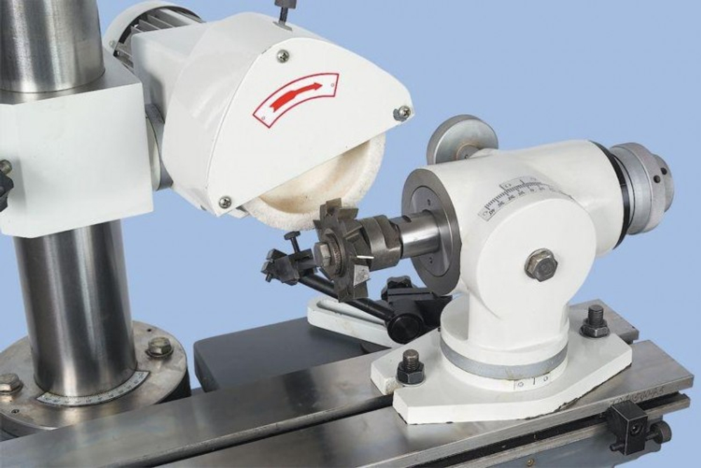 Станок заточной PROMA ON-800 25100800