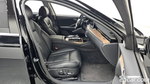 Kia The New K9 (Quoris/K900) 2 Generation 3.8 GDI AWD (04.2022)