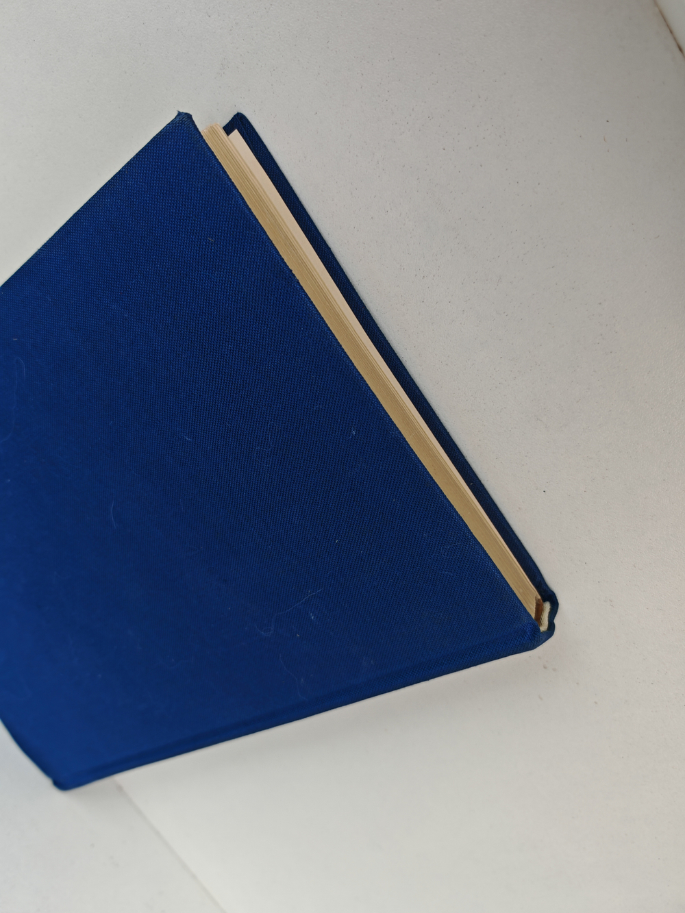 Verdi. Requiem (Верди. Реквием)