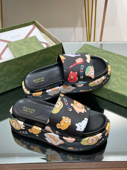 Gucci Sandal
