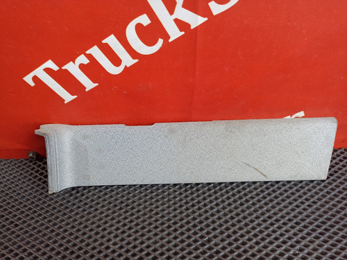 Обшивка салона левая 2016г.