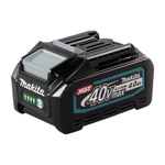Аккумуляторная батарея 40V 4Ah XGT Makita 191B26-6