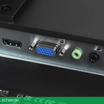 Монитор MSI PRO MP242P