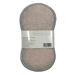 Набор губок универсальных Cozy Clean, 2 шт.