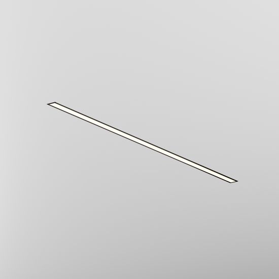 Линейный светильник Technical LL313013