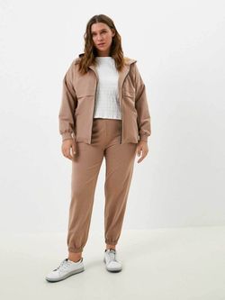 Костюм спортивный