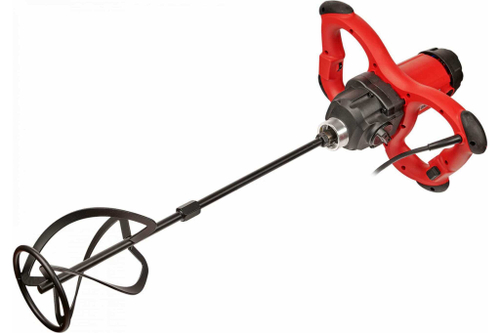 Миксер Felisatti КМ-80/1200Э (624.5.0.00)