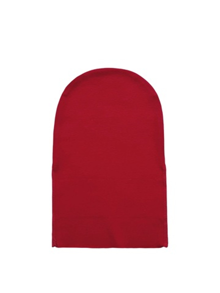 Шапочка Red