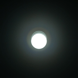 Накладной светильник Citilux CL745021N
