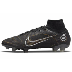 Кроссовки Nike Mercurial Superfly 8 14 Elite FG（ ）, DJ2839-007