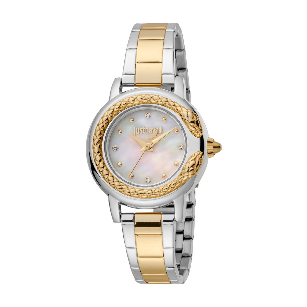 Just Cavalli JC1L151M0085