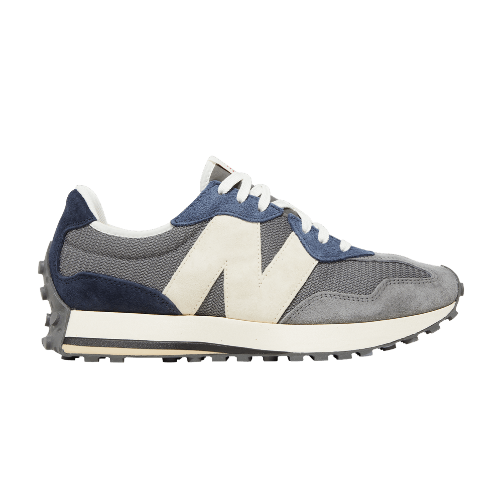 Кроссовки New Balance Nb 327