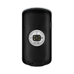 Велокомпьютер Garmin Edge 1040 (010-02503-01)