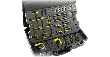 DPA DLK4000