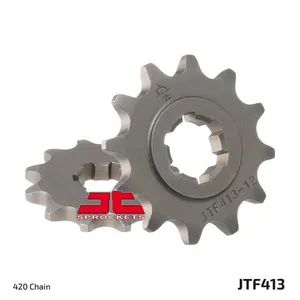 Звезда JT JTF413