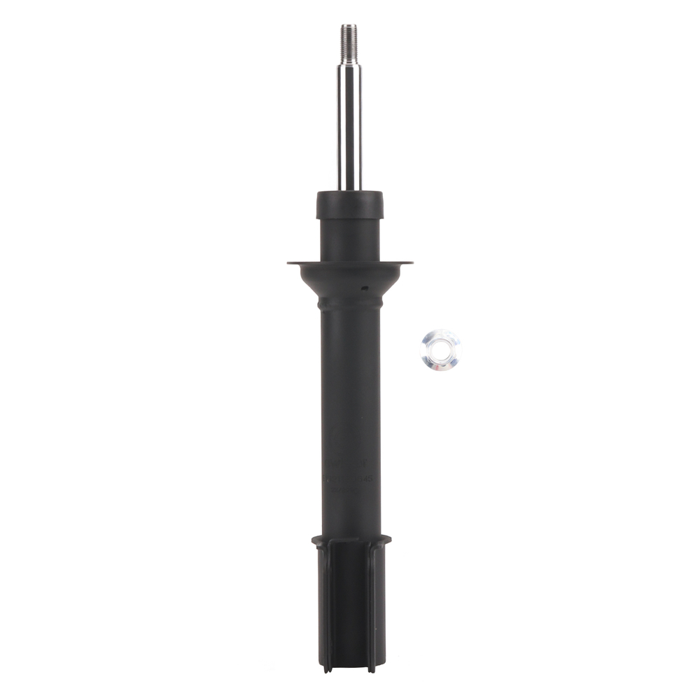 EWIGER - EW121130645-EWI - Shock Absorber