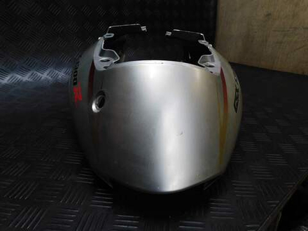 Пластик задний (хвост) Suzuki GSX1300R Hayabusa 99-2007