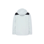 Куртки THE NORTH FACE Logo, NF0A4UAU-5WH