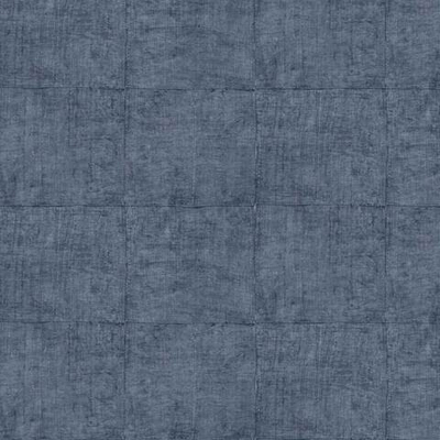 Arte Antigua Tintura – 33027