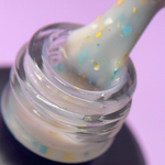 IceBeauty Yogurt Potal base 7, 15 мл