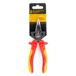 bentnose_profi_userpack_789549145.jpg