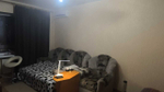 Продажа 1 к кв в пгт Яблоновский