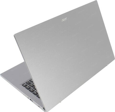 Ноутбук Acer Extensa 15 EX215-23-R8XF Ryzen 5 7520U/16/1TbSSD/WiFi/BT/noOS/15.6"